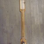 698 3564 Barometer